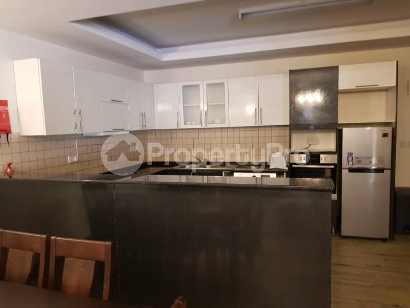 3 bedroom Apartment Block Apartment for sale Kololo Kampala Central Kampala Central - 8