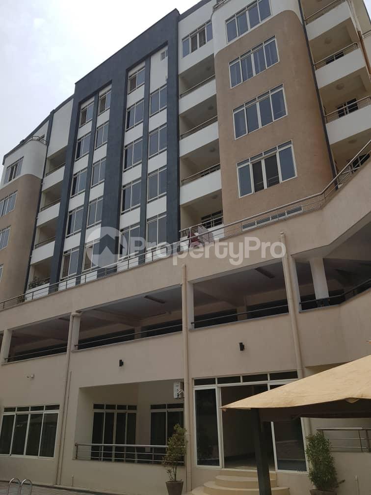 3 bedroom Apartment Block Apartment for sale Kololo Kampala Central Kampala Central - 1