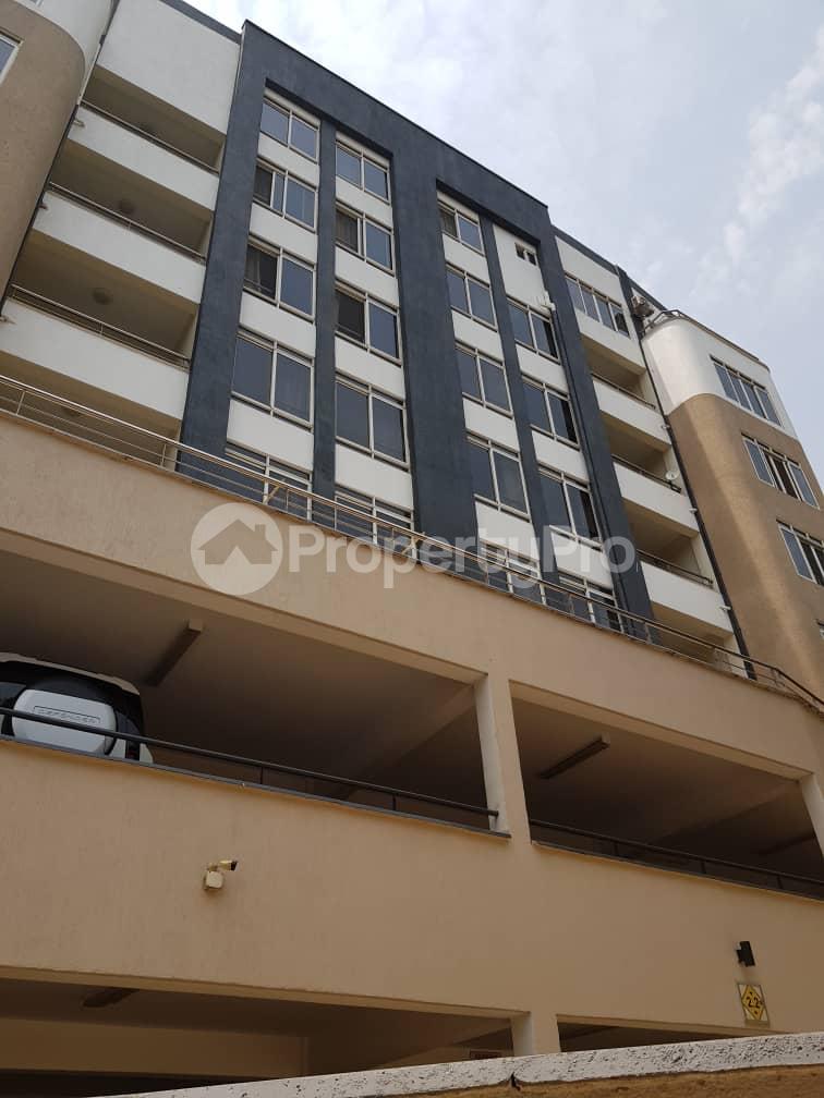 3 bedroom Apartment Block Apartment for sale Kololo Kampala Central Kampala Central - 2