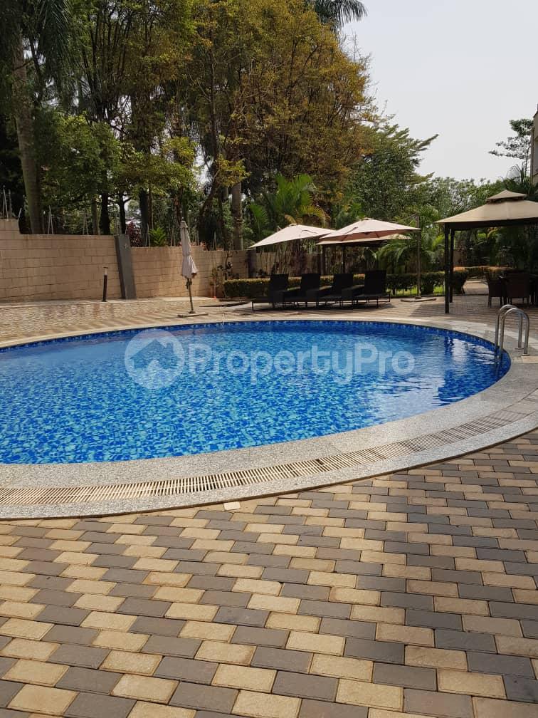 3 bedroom Apartment Block Apartment for sale Kololo Kampala Central Kampala Central - 5