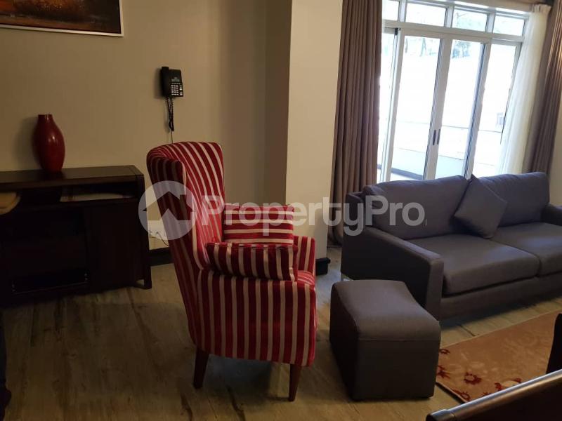 3 bedroom Apartment Block Apartment for sale Kololo Kampala Central Kampala Central - 7
