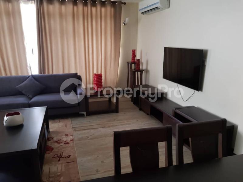 3 bedroom Apartment Block Apartment for sale Kololo Kampala Central Kampala Central - 12