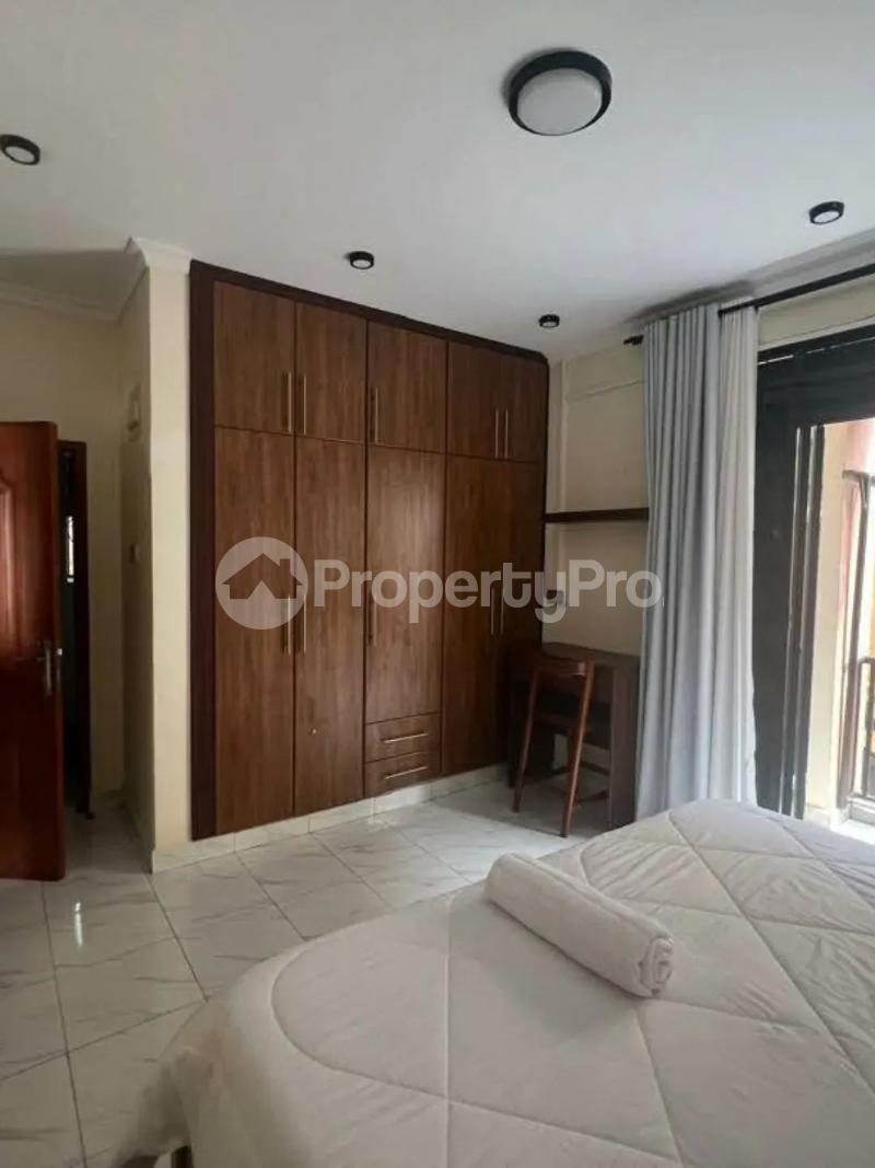 1 bedroom mini flat  Apartment Block Apartment for sale Kansanga gabba road Kansanga Kampala Central - 7