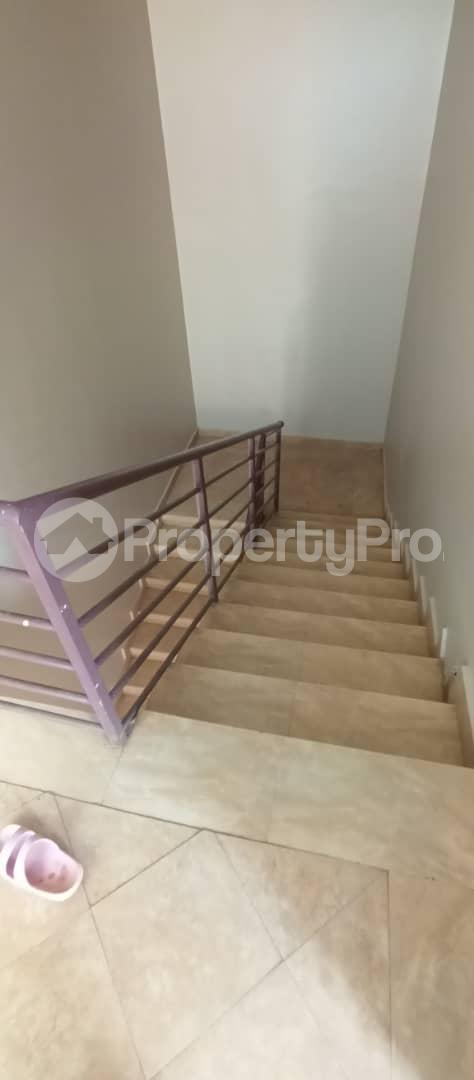 3 bedroom Apartment Block Apartment for sale Namugongo nsawo estate  Kira Wakiso Central - 8