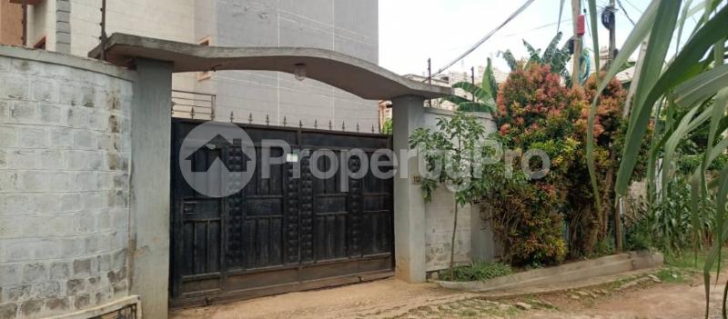 3 bedroom Apartment Block Apartment for sale Namugongo nsawo estate  Kira Wakiso Central - 6