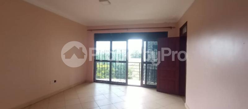 3 bedroom Apartment Block Apartment for sale Namugongo nsawo estate  Kira Wakiso Central - 12