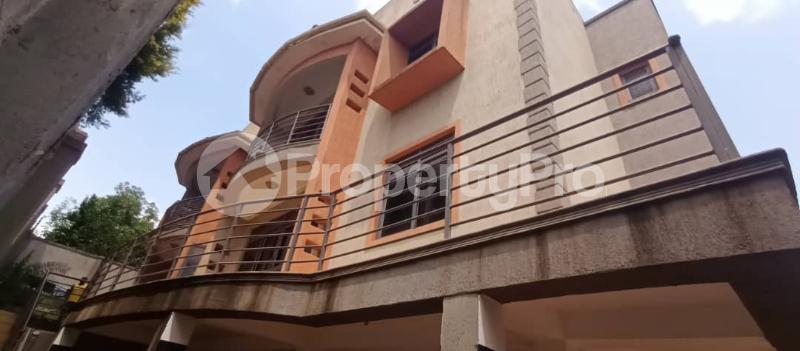 3 bedroom Apartment Block Apartment for sale Namugongo nsawo estate  Kira Wakiso Central - 4