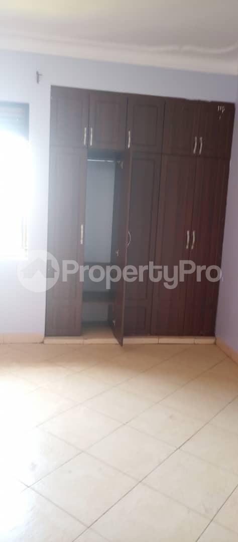 3 bedroom Apartment Block Apartment for sale Namugongo nsawo estate  Kira Wakiso Central - 10