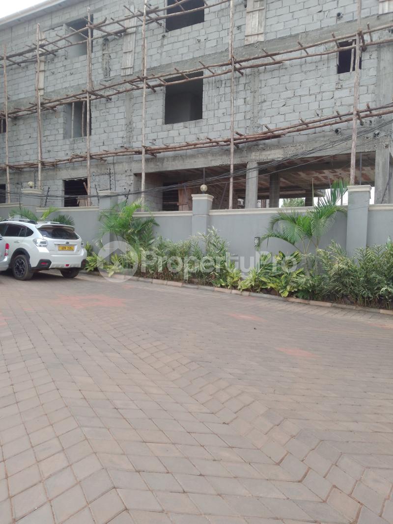 1 bedroom mini flat  Apartment Block Apartment for sale Namugongo road  Kampala Central Kampala Central - 5