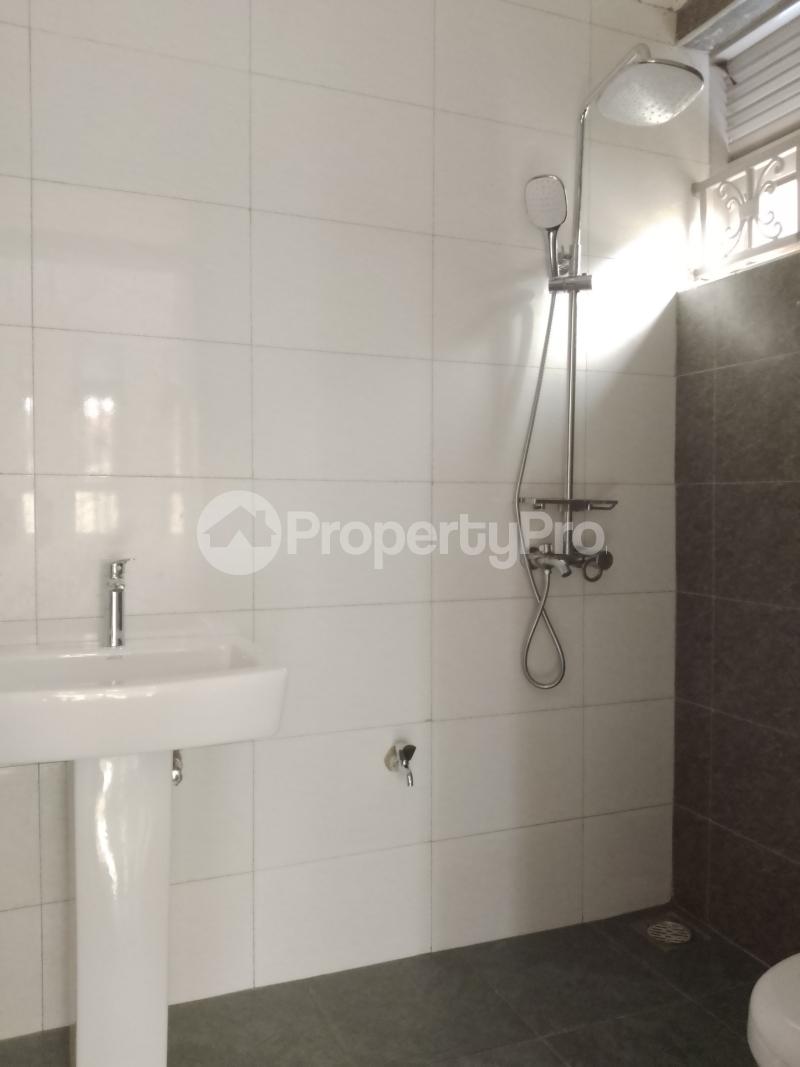 1 bedroom mini flat  Apartment Block Apartment for sale Namugongo road  Kampala Central Kampala Central - 9