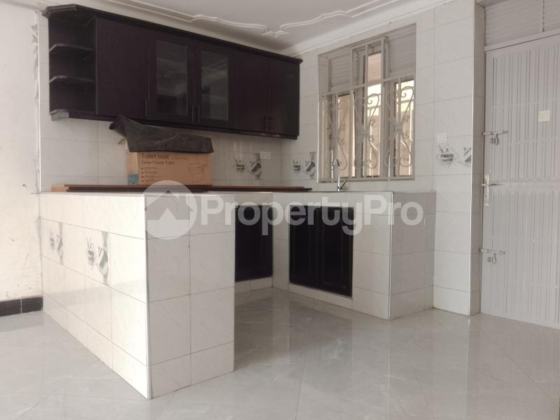 1 bedroom mini flat  Apartment Block Apartment for sale Namugongo road  Kampala Central Kampala Central - 7