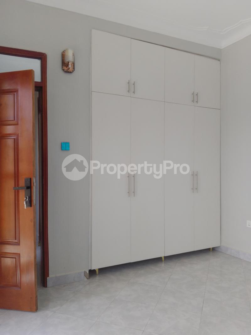 1 bedroom mini flat  Apartment Block Apartment for sale Namugongo road  Kampala Central Kampala Central - 10