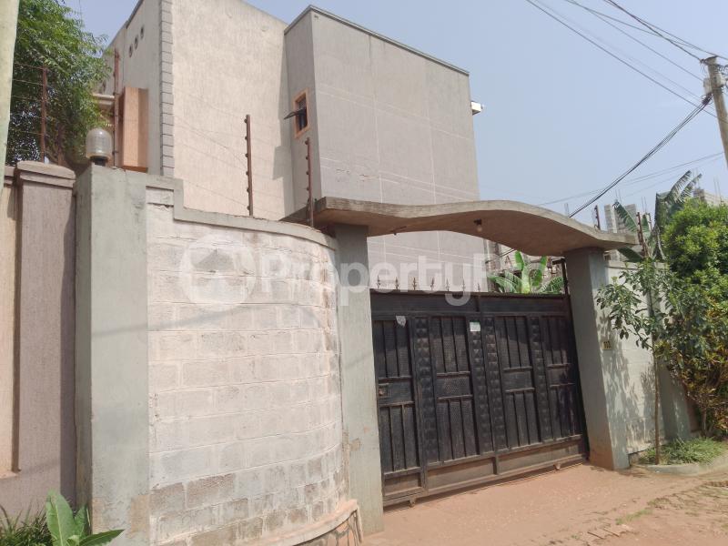 2 bedroom Apartment Block Apartment for sale Namugongo  Kampala Central Kampala Central - 1