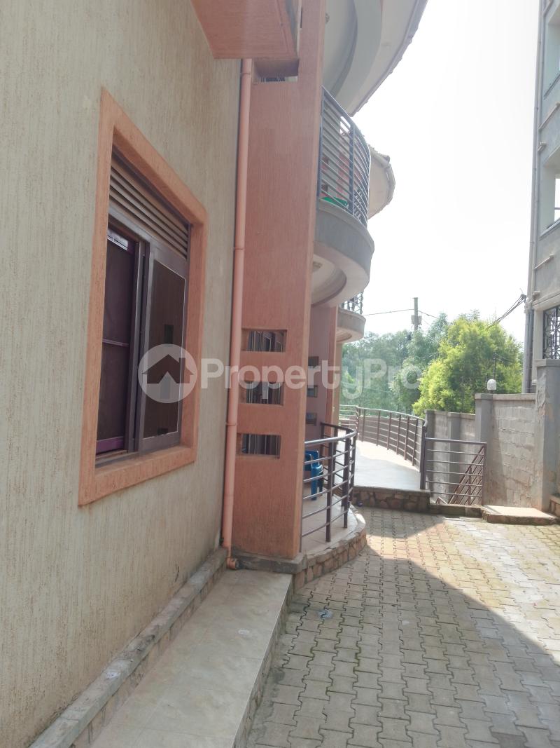 2 bedroom Apartment Block Apartment for sale Namugongo  Kampala Central Kampala Central - 0