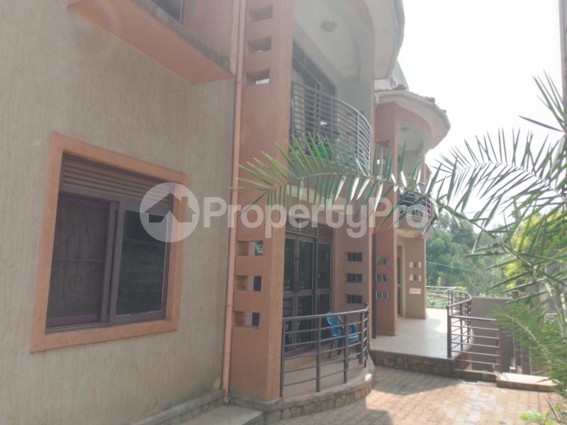 2 bedroom Apartment Block Apartment for sale Namugongo  Kampala Central Kampala Central - 3