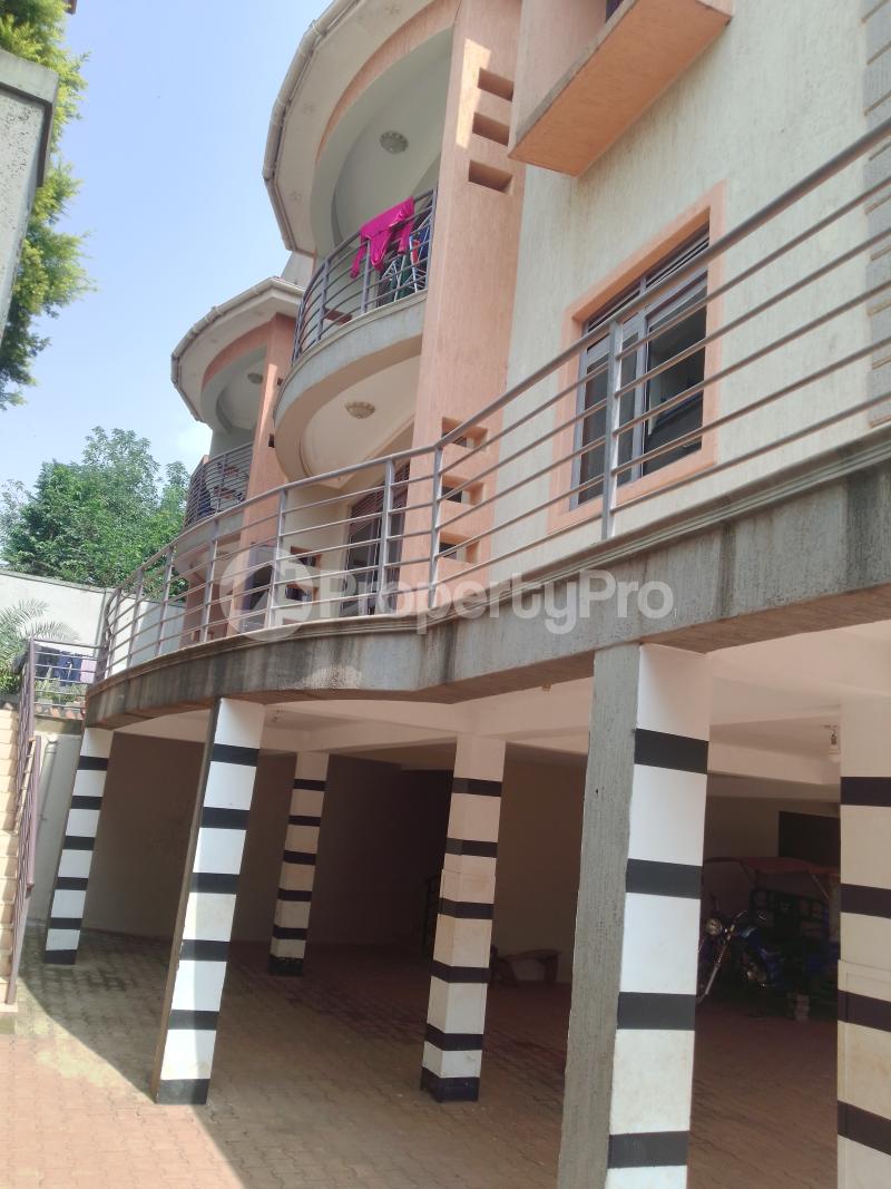 2 bedroom Apartment Block Apartment for sale Namugongo  Kampala Central Kampala Central - 4