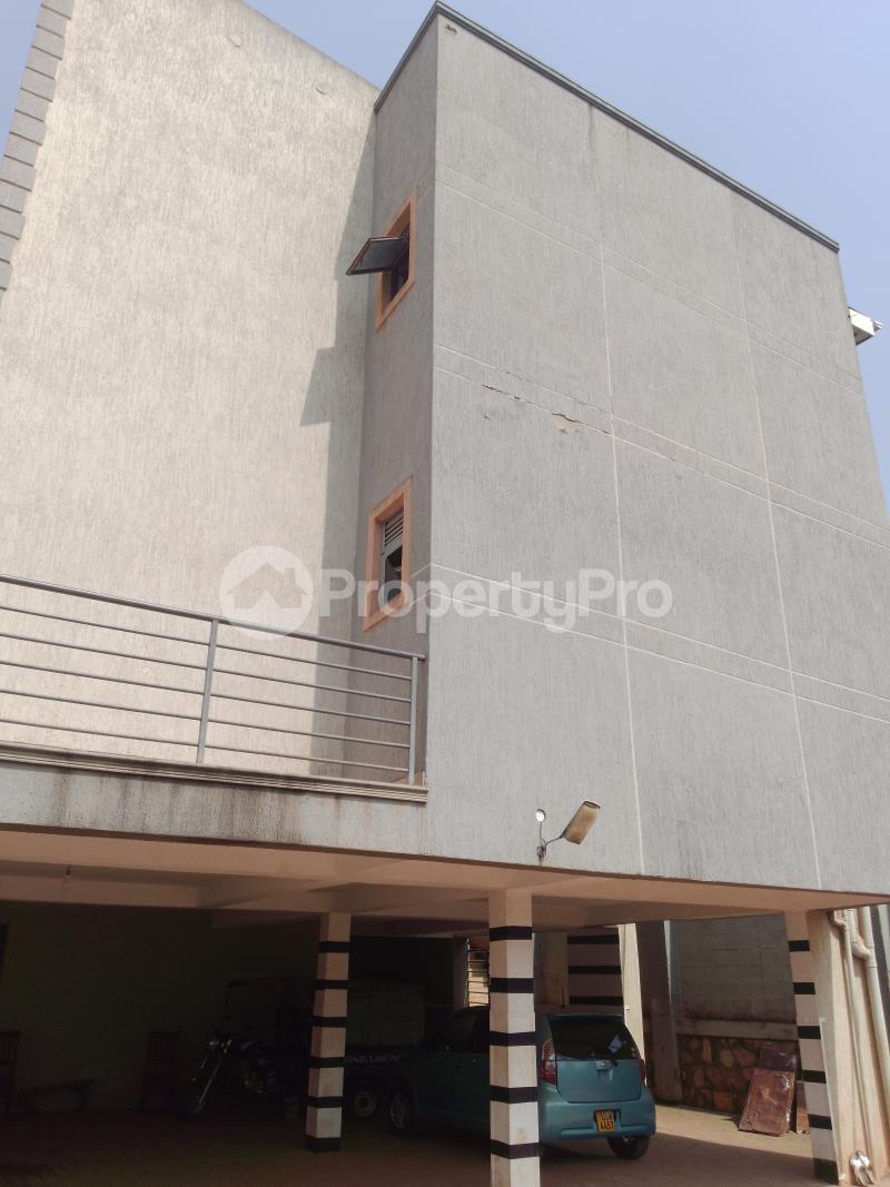 2 bedroom Apartment Block Apartment for sale Namugongo  Kampala Central Kampala Central - 7
