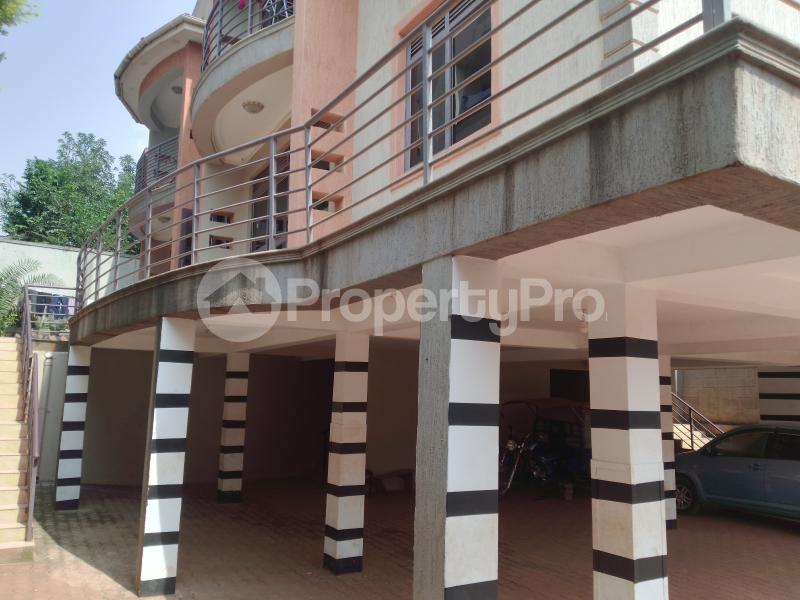 2 bedroom Apartment Block Apartment for sale Namugongo  Kampala Central Kampala Central - 6