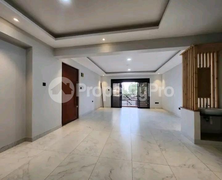 3 bedroom Apartment for rent Bukoto  Kampala Central Kampala Central - 3