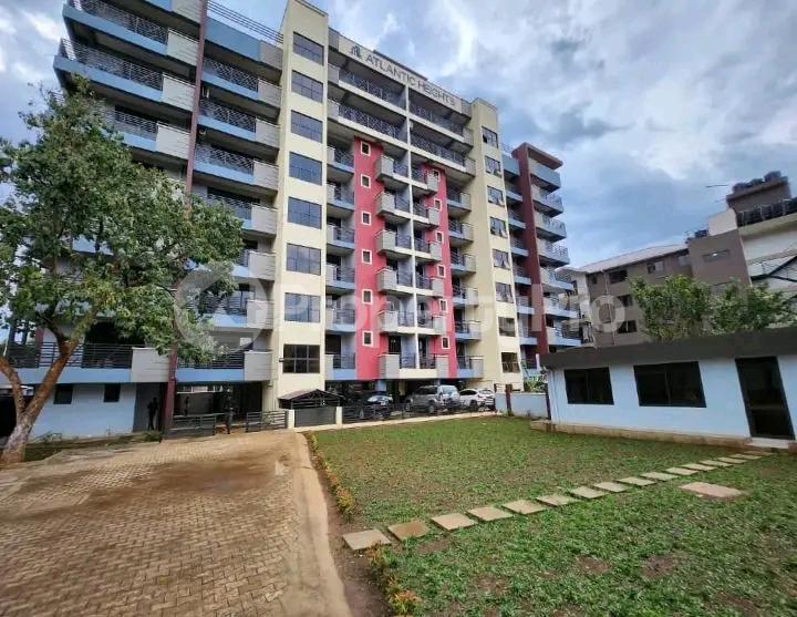 3 bedroom Apartment for rent Bukoto  Kampala Central Kampala Central - 6