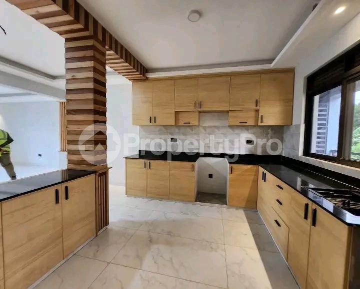3 bedroom Apartment for rent Bukoto  Kampala Central Kampala Central - 4