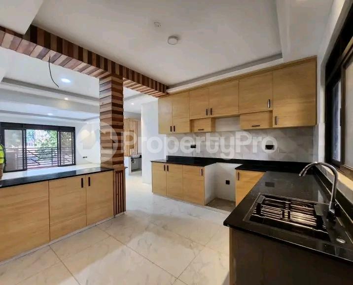 3 bedroom Apartment for rent Bukoto  Kampala Central Kampala Central - 5