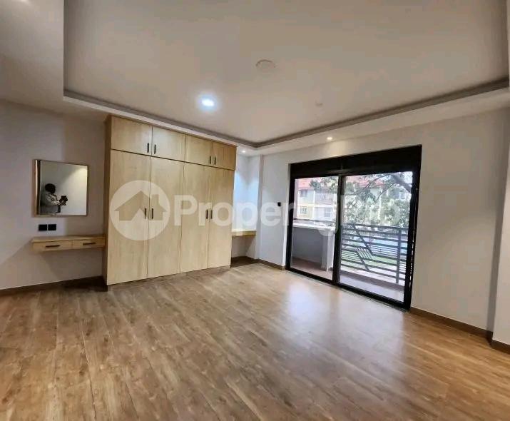 3 bedroom Apartment for rent Bukoto  Kampala Central Kampala Central - 1