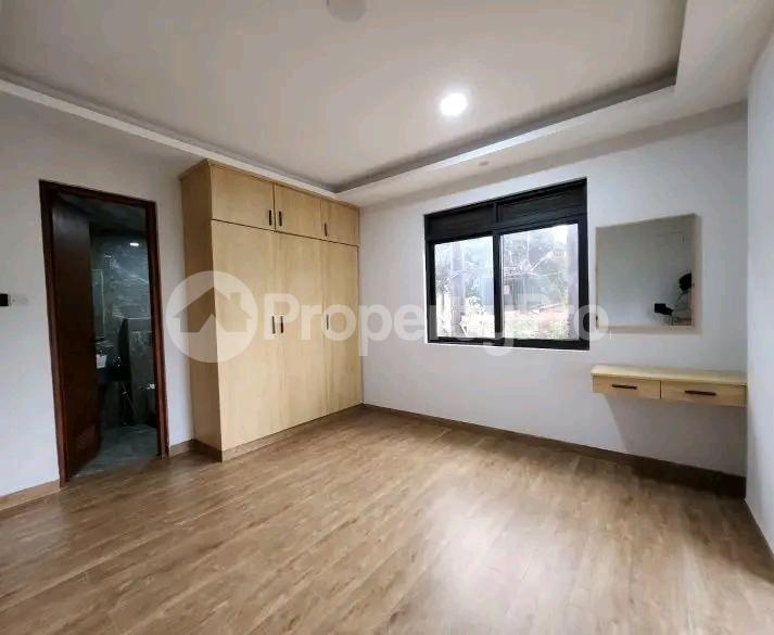 3 bedroom Apartment for rent Bukoto  Kampala Central Kampala Central - 2