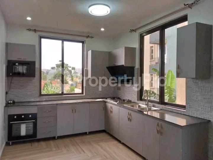 3 bedroom Apartment for rent Kisaasi, Kampala Central Kampala Central - 0