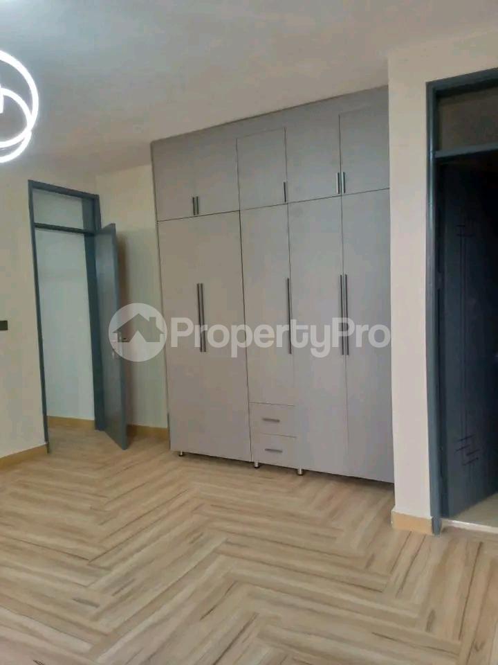 3 bedroom Apartment for rent Kisaasi, Kampala Central Kampala Central - 6