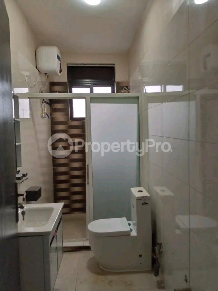 3 bedroom Apartment for rent Kisaasi, Kampala Central Kampala Central - 4