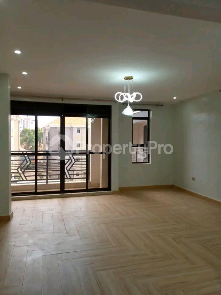 3 bedroom Apartment for rent Kisaasi, Kampala Central Kampala Central - 3
