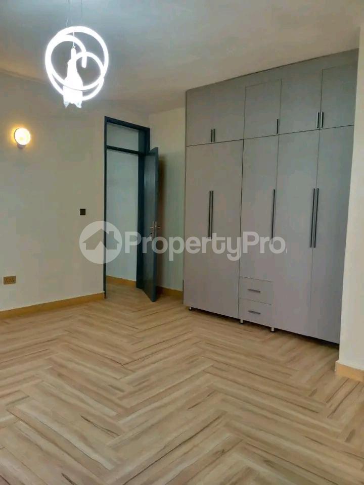 3 bedroom Apartment for rent Kisaasi, Kampala Central Kampala Central - 7