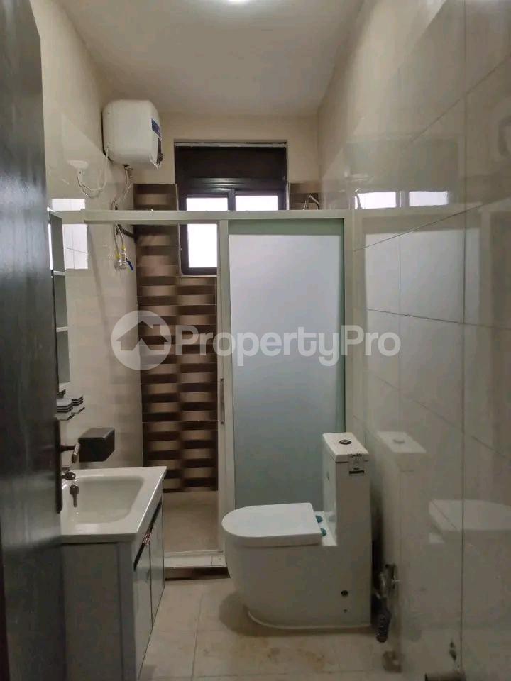 3 bedroom Apartment for rent Kisaasi, Kampala Central Kampala Central - 5