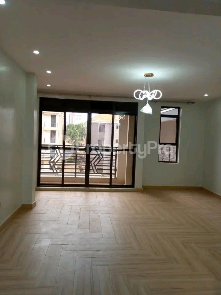 3 bedroom Apartment for rent Kisaasi, Kampala Central Kampala Central - 2