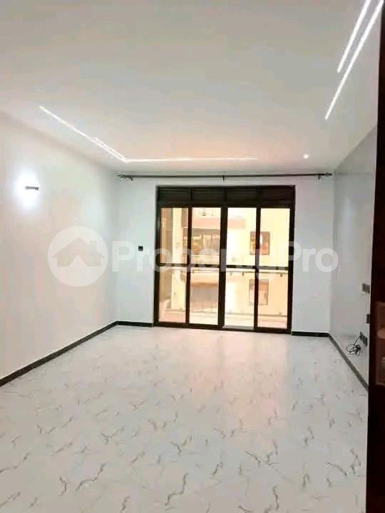 1 bedroom mini flat  Apartment Block Apartment for rent Kisaasi road  Kampala Central Kampala Central - 3