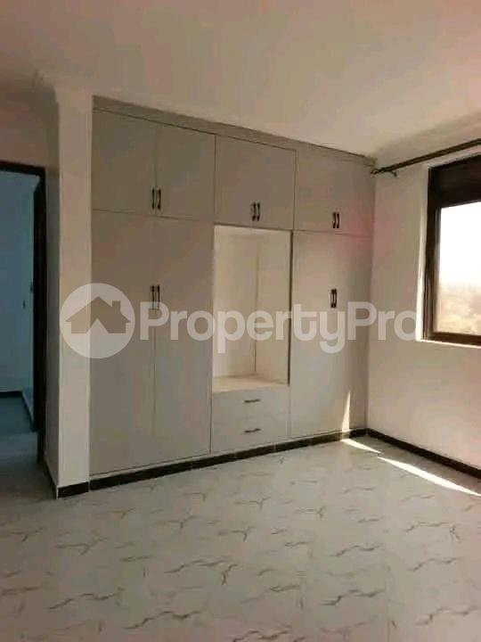 1 bedroom mini flat  Apartment Block Apartment for rent Kisaasi road  Kampala Central Kampala Central - 2