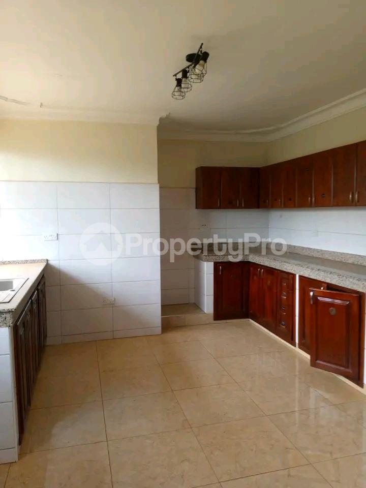 3 bedroom Apartment for rent Kisaasi  Kampala Central - 1