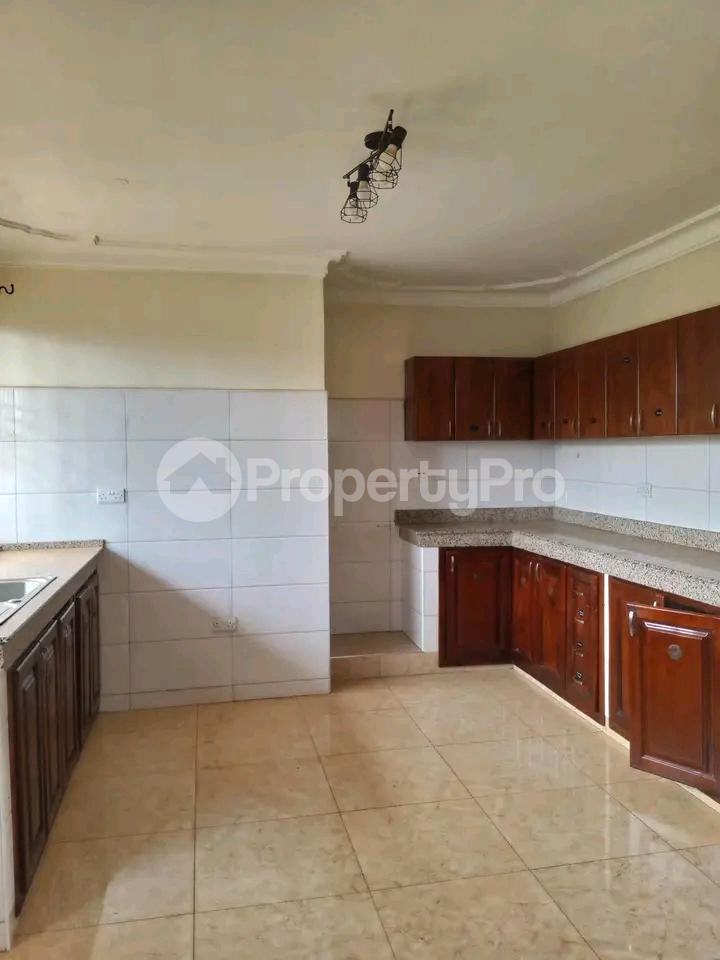 3 bedroom Apartment for rent Kisaasi  Kampala Central - 3
