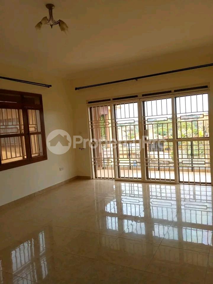 3 bedroom Apartment for rent Kisaasi  Kampala Central - 4