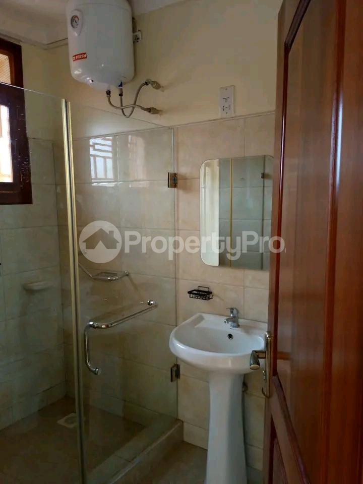 3 bedroom Apartment for rent Kisaasi  Kampala Central - 0