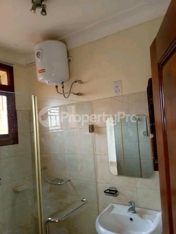 3 bedroom Apartment for rent Kisaasi  Kampala Central - 2