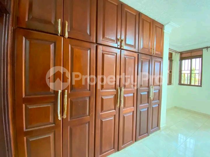 3 bedroom Apartment for rent Ntinda road  Kampala Central Kampala Central - 6