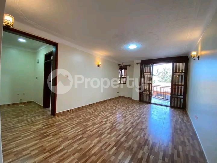 3 bedroom Apartment for rent Ntinda road  Kampala Central Kampala Central - 4