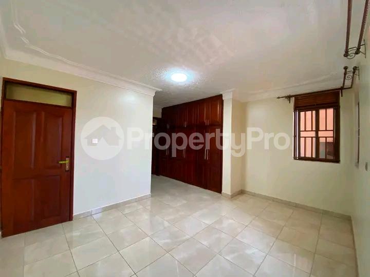 3 bedroom Apartment for rent Ntinda road  Kampala Central Kampala Central - 2