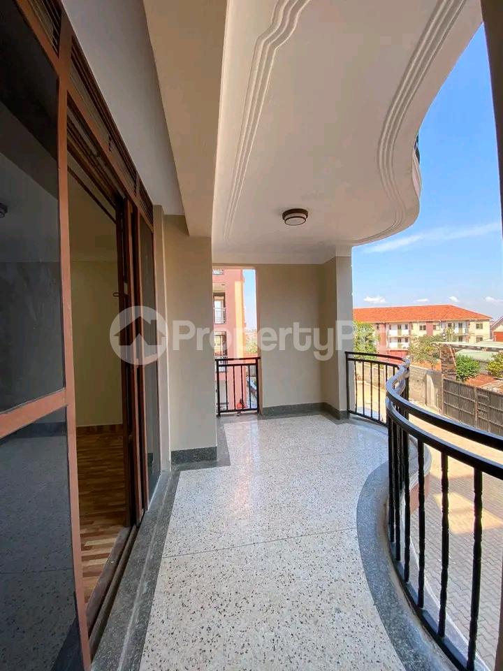 3 bedroom Apartment for rent Ntinda road  Kampala Central Kampala Central - 7