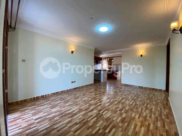 3 bedroom Apartment for rent Ntinda road  Kampala Central Kampala Central - 3