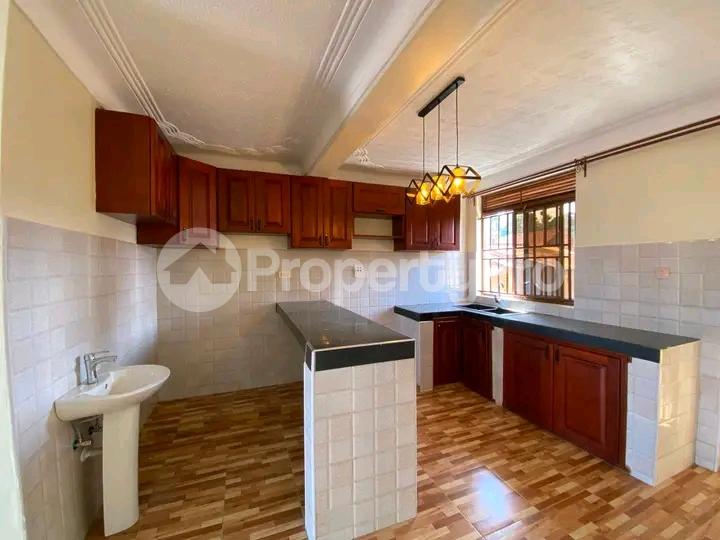 3 bedroom Apartment for rent Ntinda road  Kampala Central Kampala Central - 5