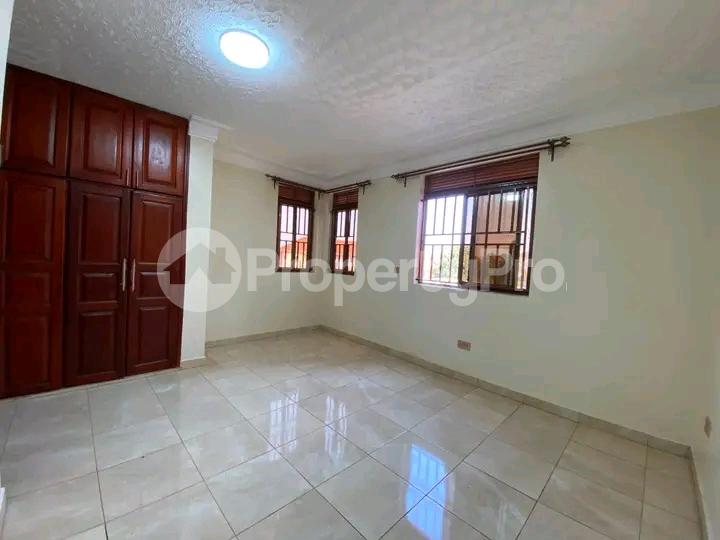3 bedroom Apartment for rent Ntinda road  Kampala Central Kampala Central - 1