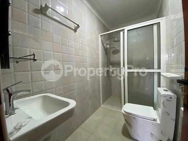 3 bedroom Apartment for rent Ntinda road  Kampala Central Kampala Central - 0
